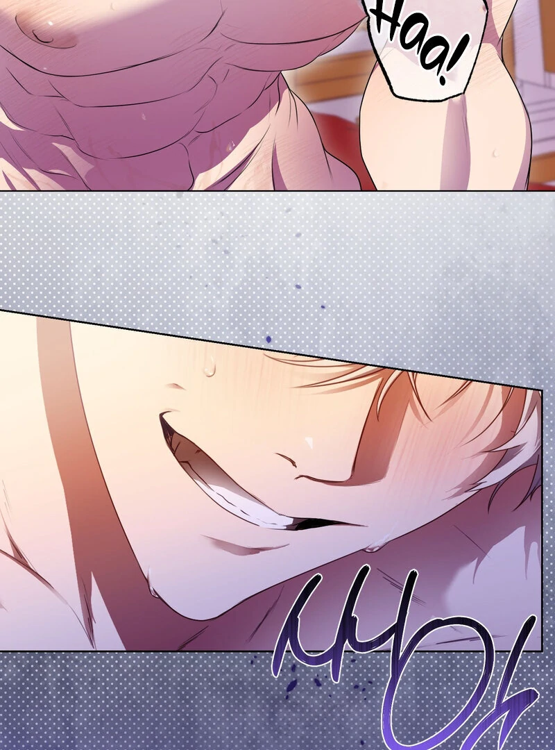 How to Tame the Monster Duke Chapter 3 - page 70