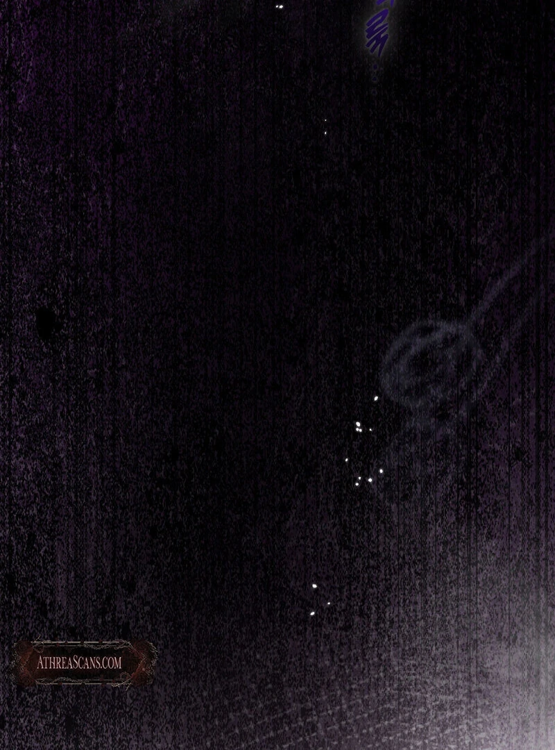 How to Tame the Monster Duke Chapter 3 - page 74