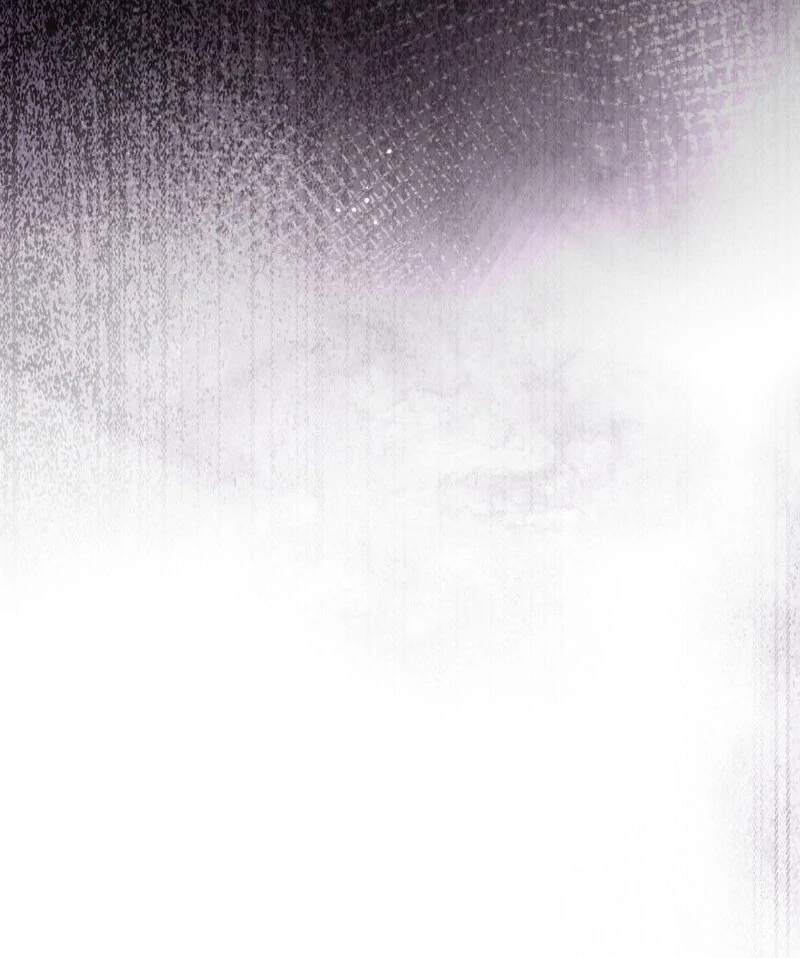 How to Tame the Monster Duke Chapter 3 - page 75