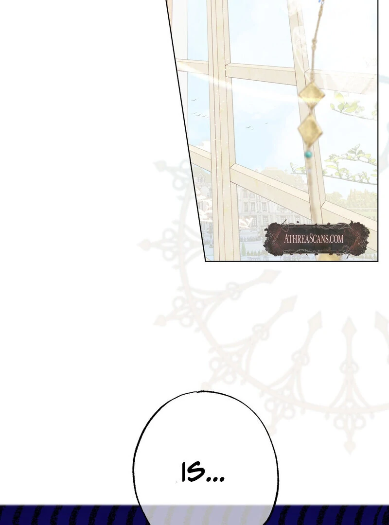 How to Tame the Monster Duke Chapter 3 - page 78