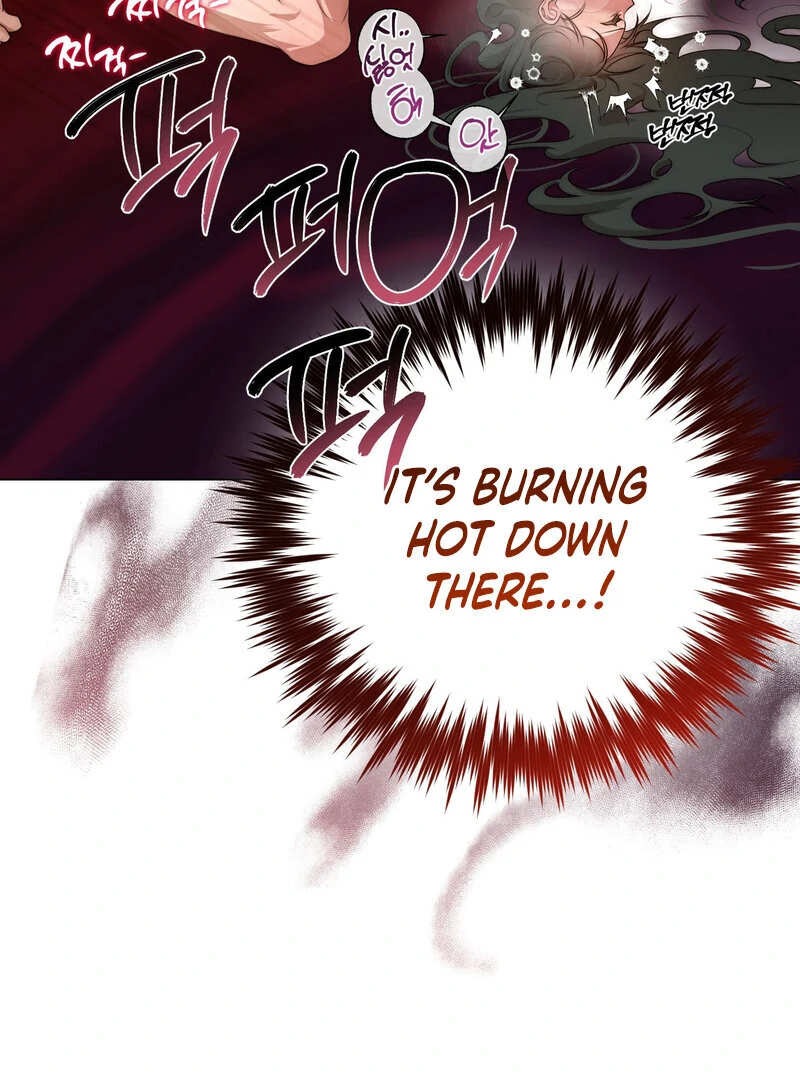 How to Tame the Monster Duke Chapter 3 - page 7