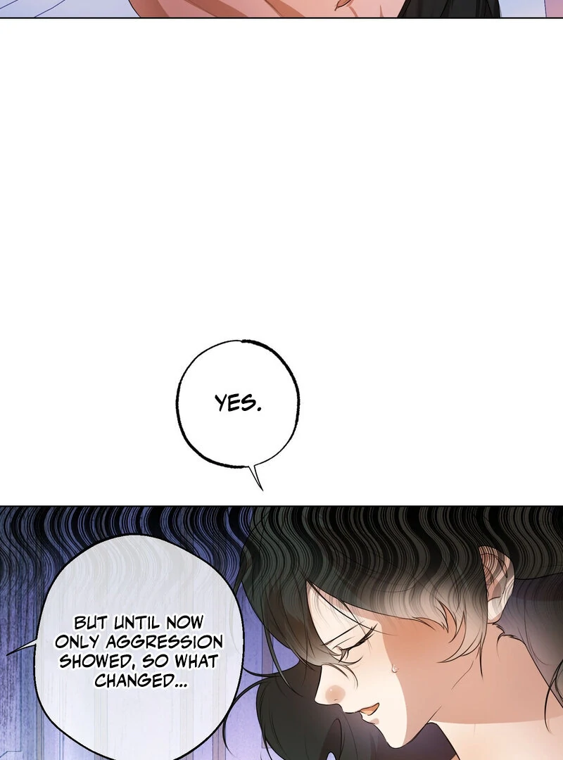 How to Tame the Monster Duke Chapter 3 - page 84