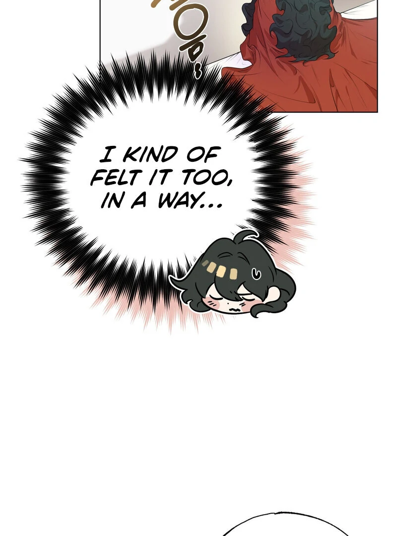 How to Tame the Monster Duke Chapter 3 - page 87