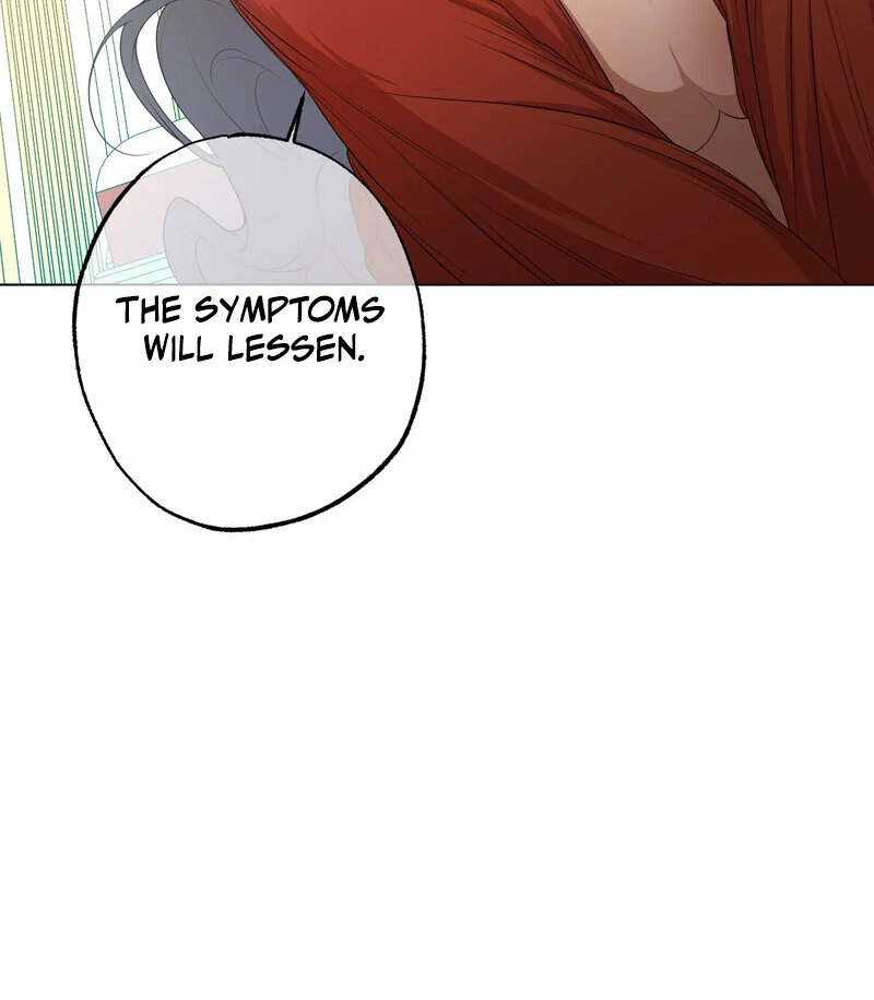 How to Tame the Monster Duke Chapter 3 - page 89