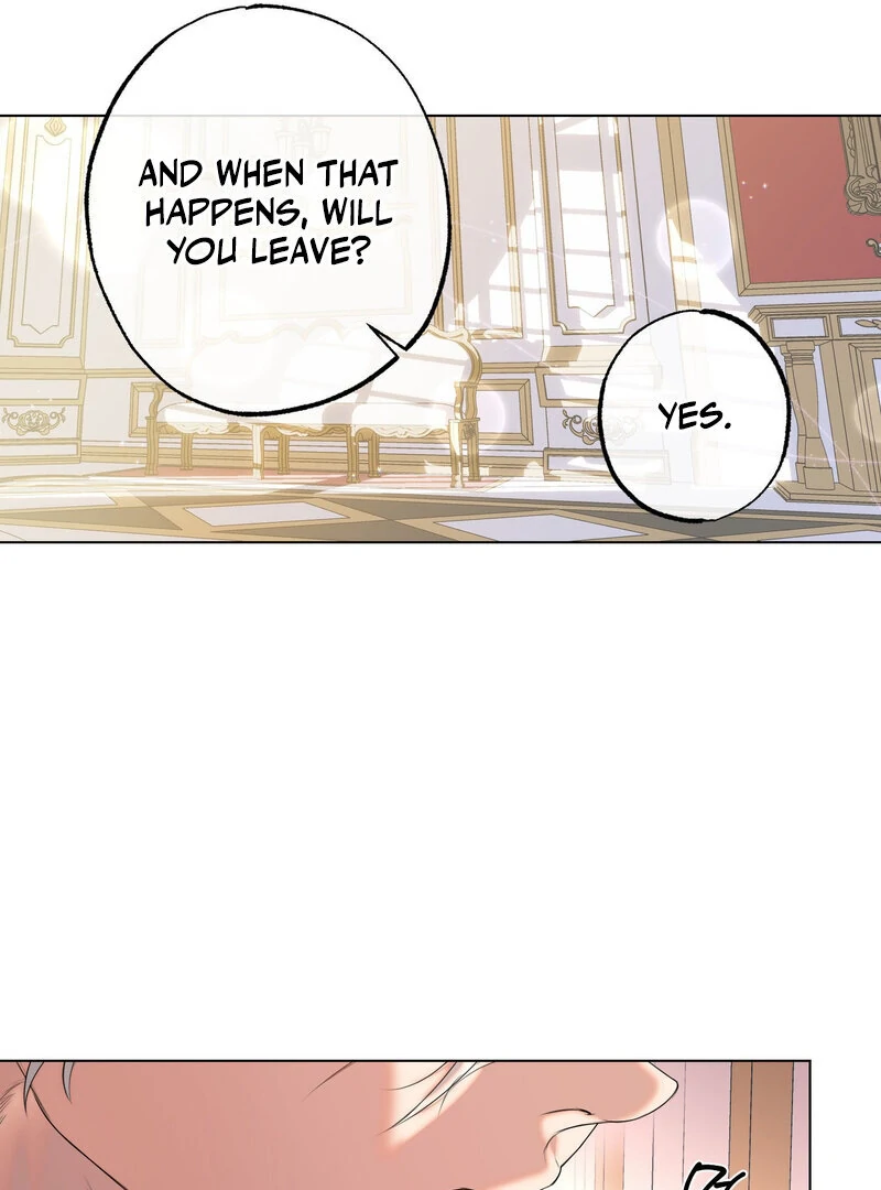 How to Tame the Monster Duke Chapter 3 - page 90