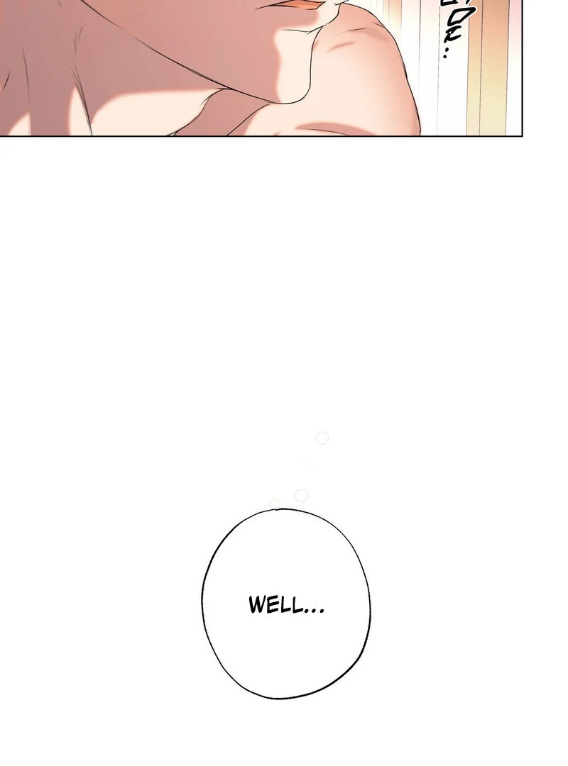 How to Tame the Monster Duke Chapter 3 - page 91