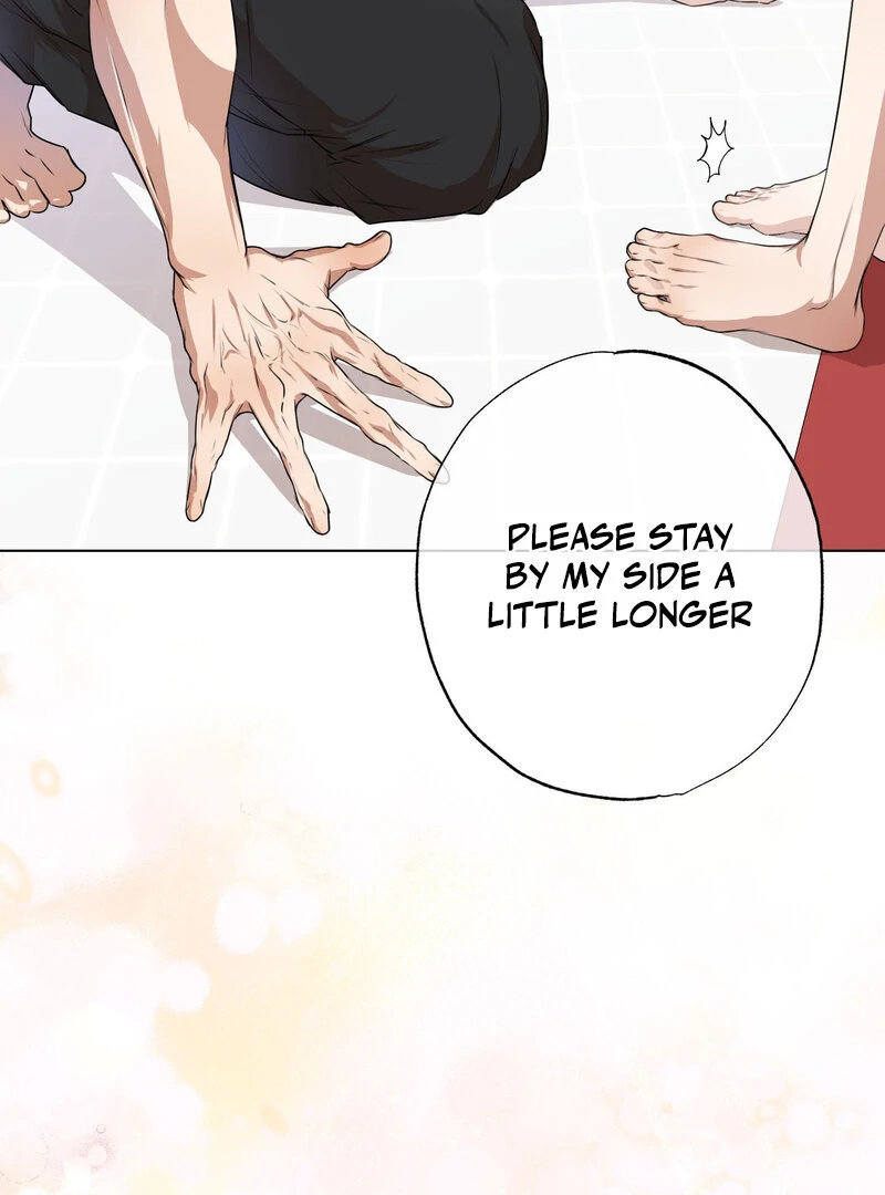 How to Tame the Monster Duke Chapter 3 - page 97