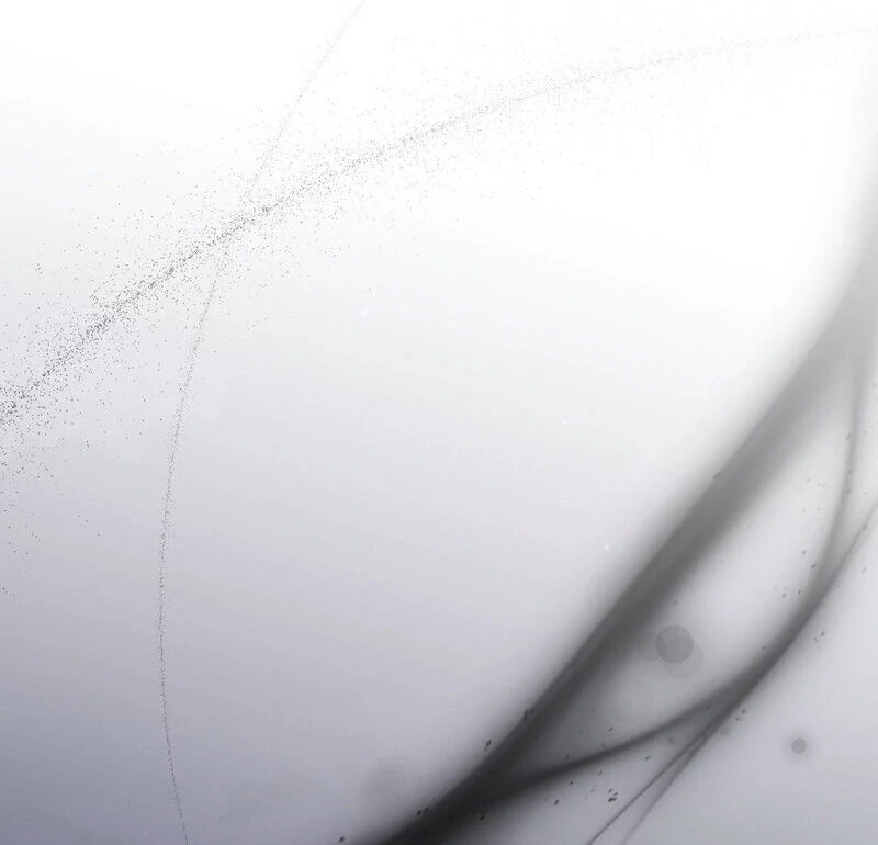 How to Tame the Monster Duke Chapter 4 - page 100