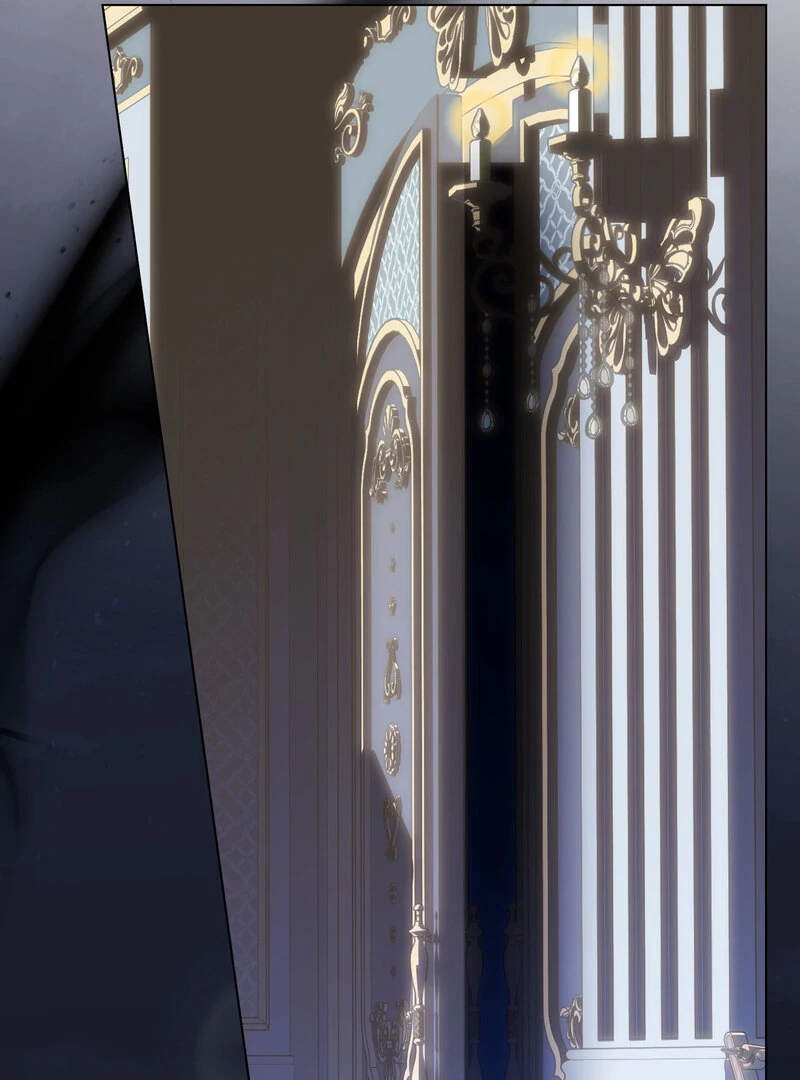 How to Tame the Monster Duke Chapter 4 - page 101