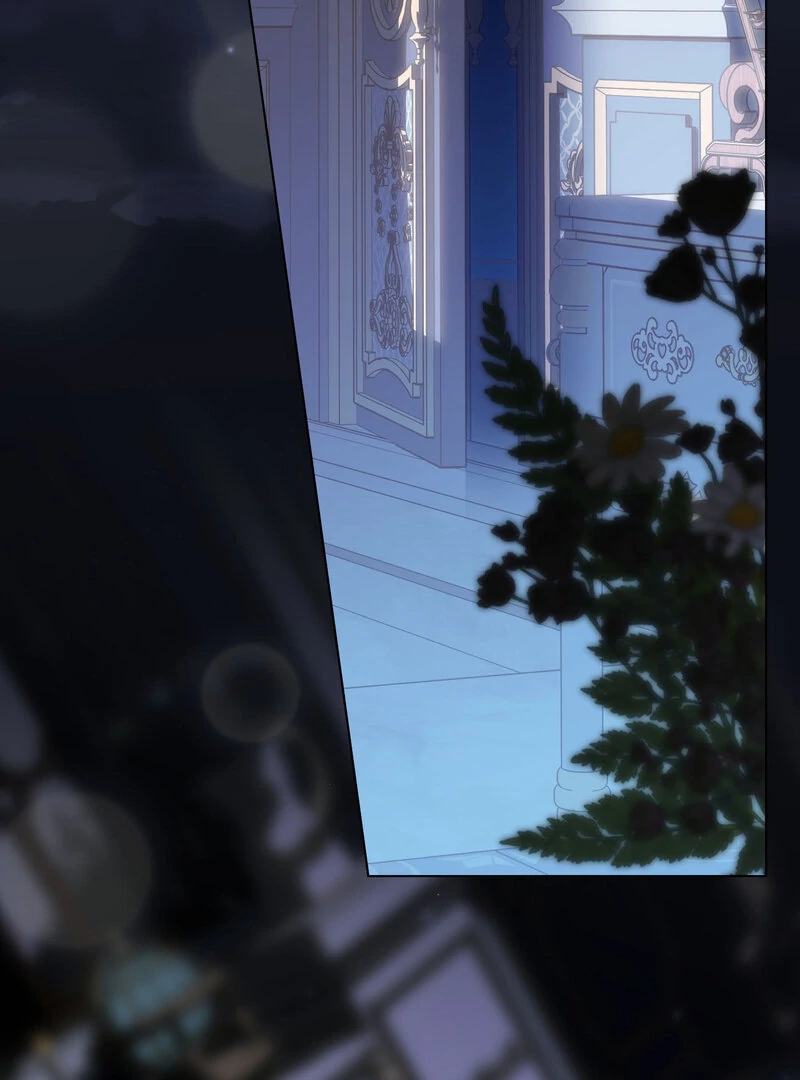 How to Tame the Monster Duke Chapter 4 - page 102