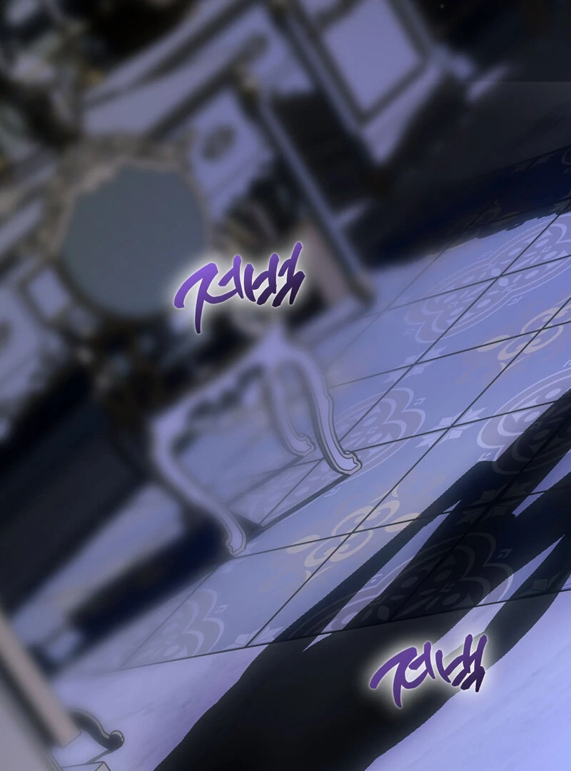 How to Tame the Monster Duke Chapter 4 - page 103