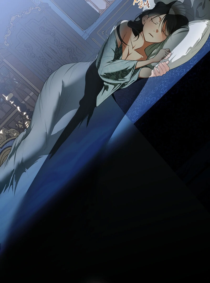 How to Tame the Monster Duke Chapter 4 - page 106