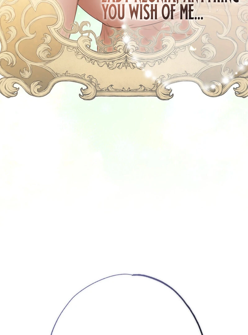 How to Tame the Monster Duke Chapter 4 - page 10