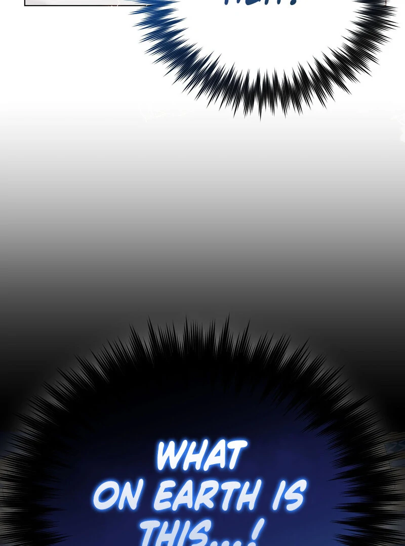 How to Tame the Monster Duke Chapter 4 - page 113