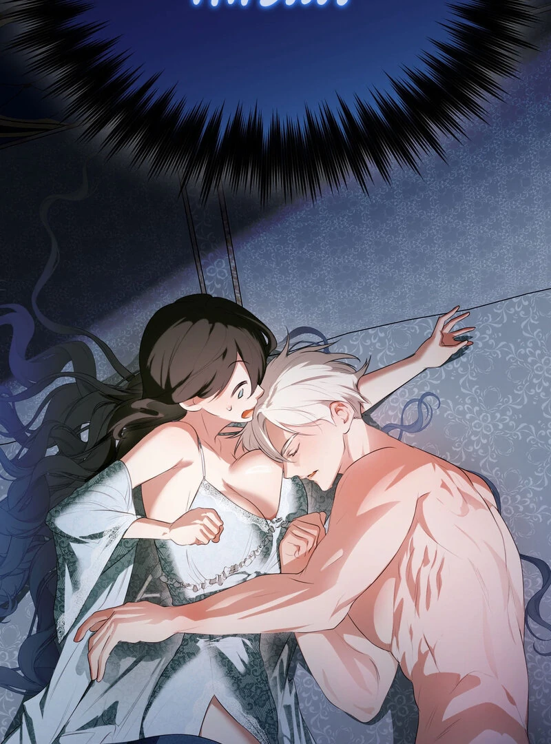 How to Tame the Monster Duke Chapter 4 - page 114