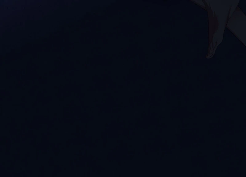 How to Tame the Monster Duke Chapter 4 - page 116