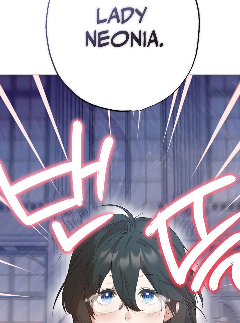 How to Tame the Monster Duke Chapter 4 - page 11