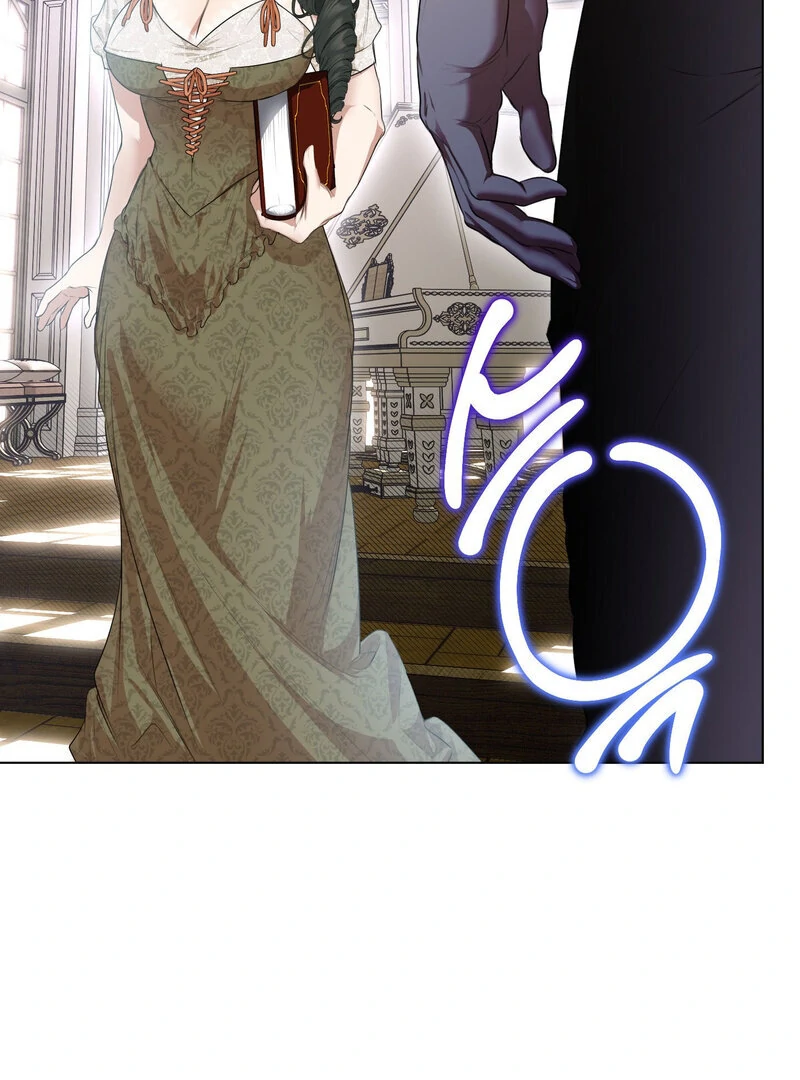 How to Tame the Monster Duke Chapter 4 - page 17