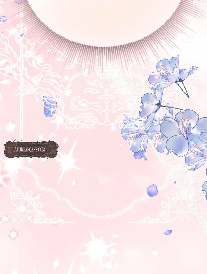 How to Tame the Monster Duke Chapter 4 - page 25