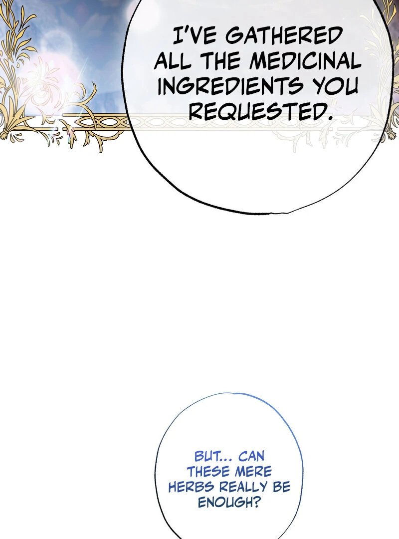 How to Tame the Monster Duke Chapter 4 - page 29