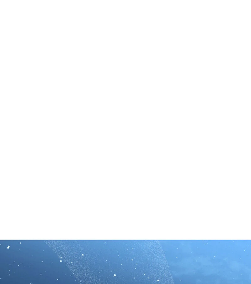 How to Tame the Monster Duke Chapter 4 - page 38