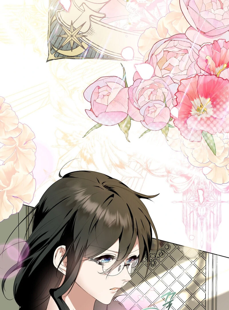 How to Tame the Monster Duke Chapter 4 - page 3