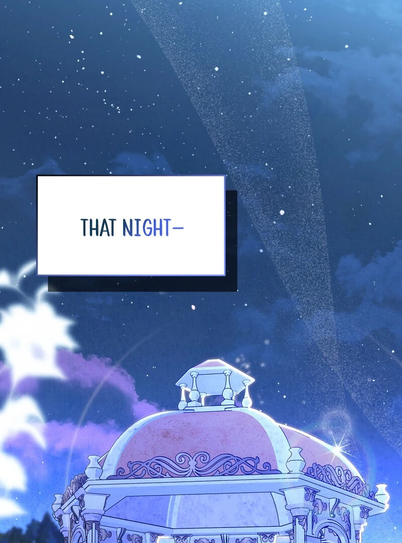 How to Tame the Monster Duke Chapter 4 - page 39