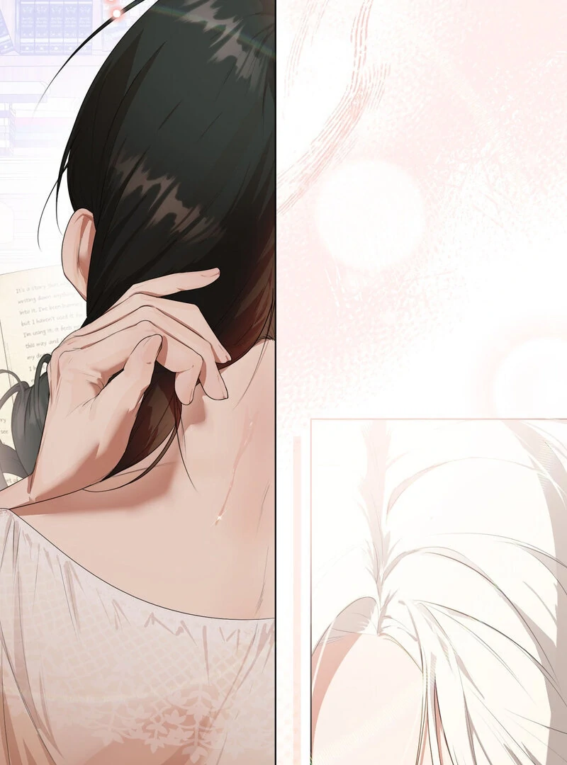 How to Tame the Monster Duke Chapter 4 - page 44