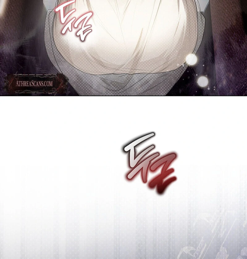 How to Tame the Monster Duke Chapter 4 - page 48