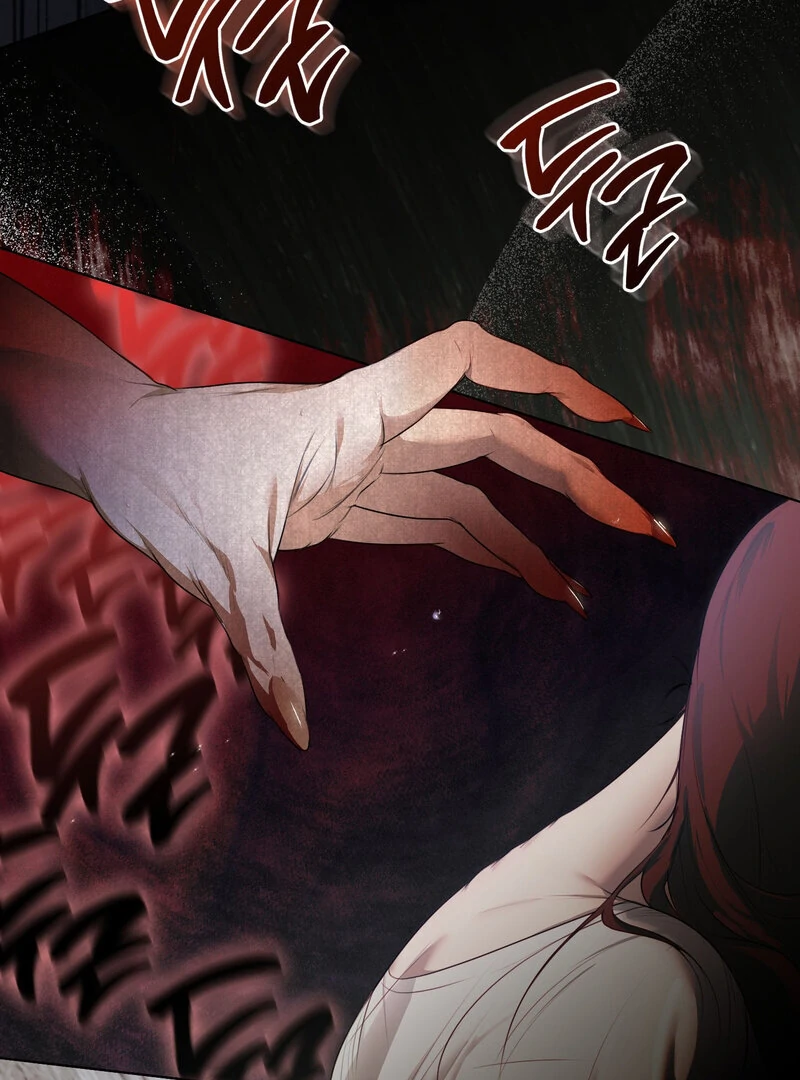 How to Tame the Monster Duke Chapter 4 - page 51