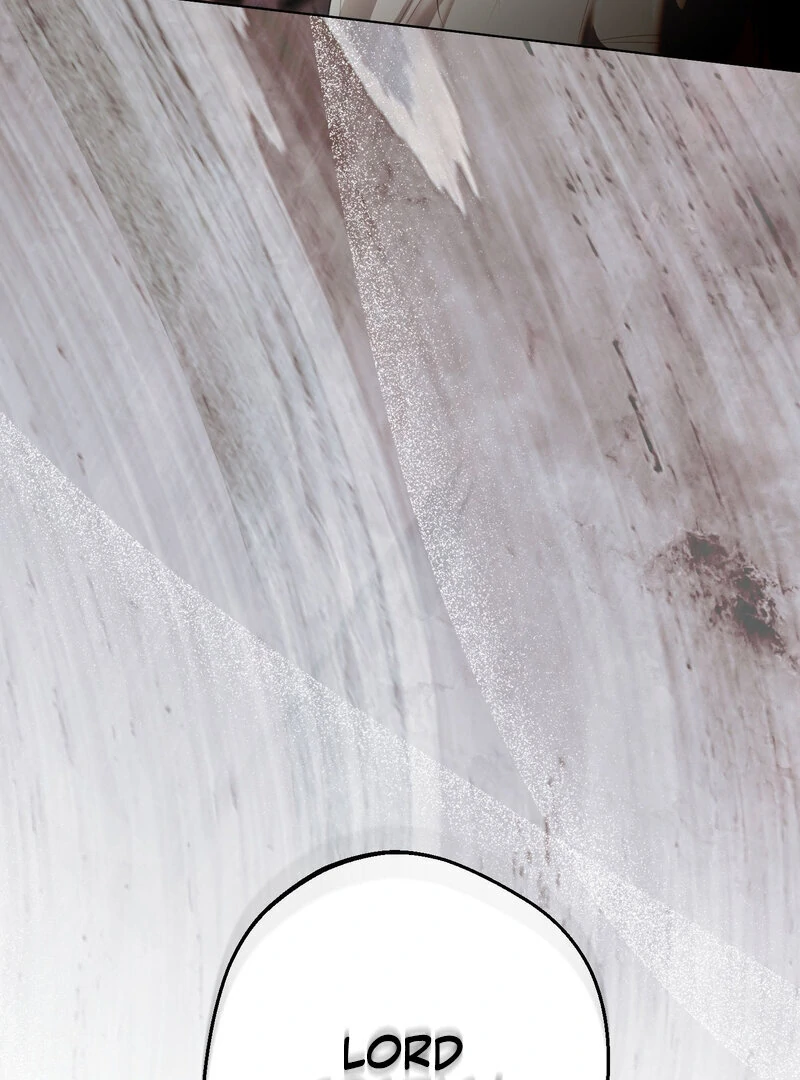 How to Tame the Monster Duke Chapter 4 - page 52