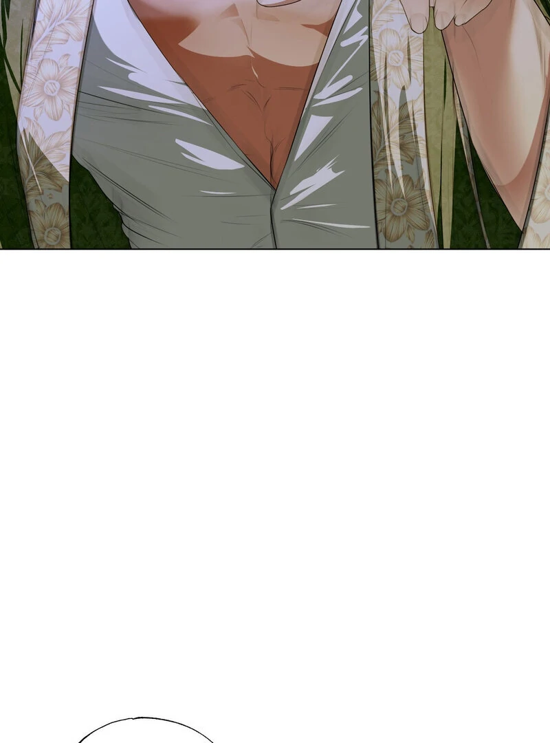 How to Tame the Monster Duke Chapter 4 - page 54