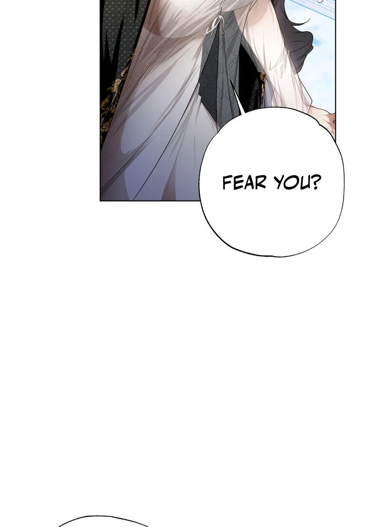 How to Tame the Monster Duke Chapter 4 - page 59