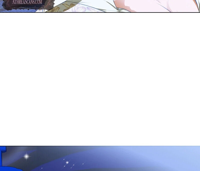 How to Tame the Monster Duke Chapter 4 - page 61