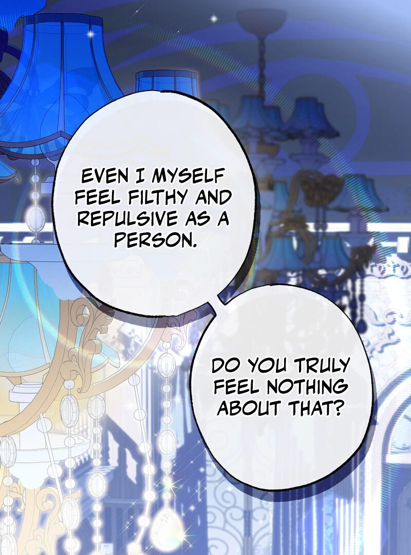 How to Tame the Monster Duke Chapter 4 - page 62