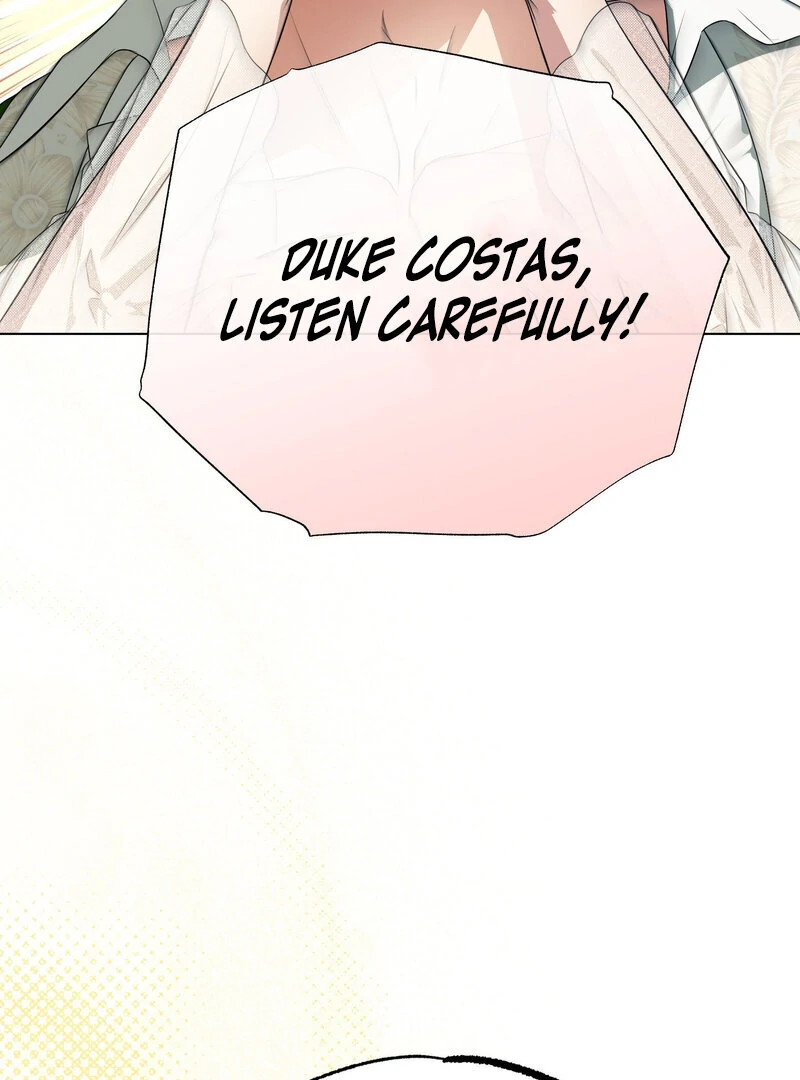 How to Tame the Monster Duke Chapter 4 - page 65