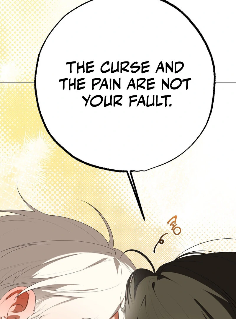 How to Tame the Monster Duke Chapter 4 - page 66