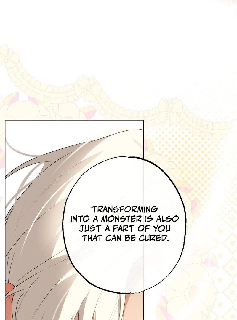 How to Tame the Monster Duke Chapter 4 - page 68