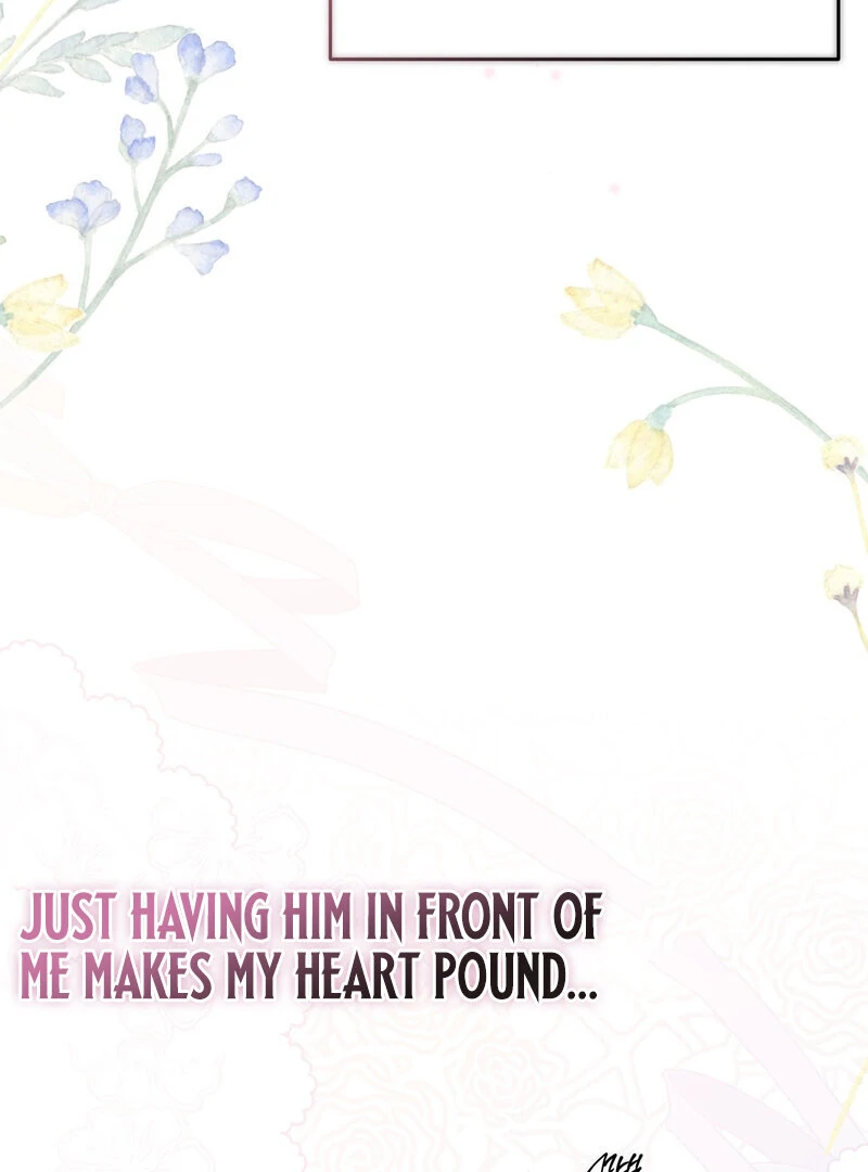 How to Tame the Monster Duke Chapter 4 - page 6