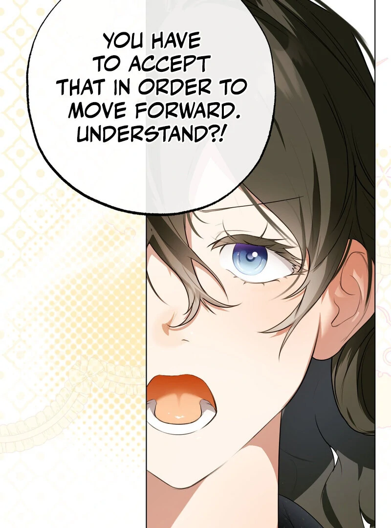 How to Tame the Monster Duke Chapter 4 - page 70