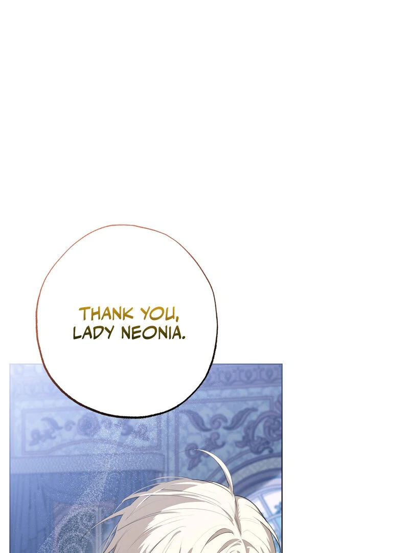 How to Tame the Monster Duke Chapter 4 - page 75