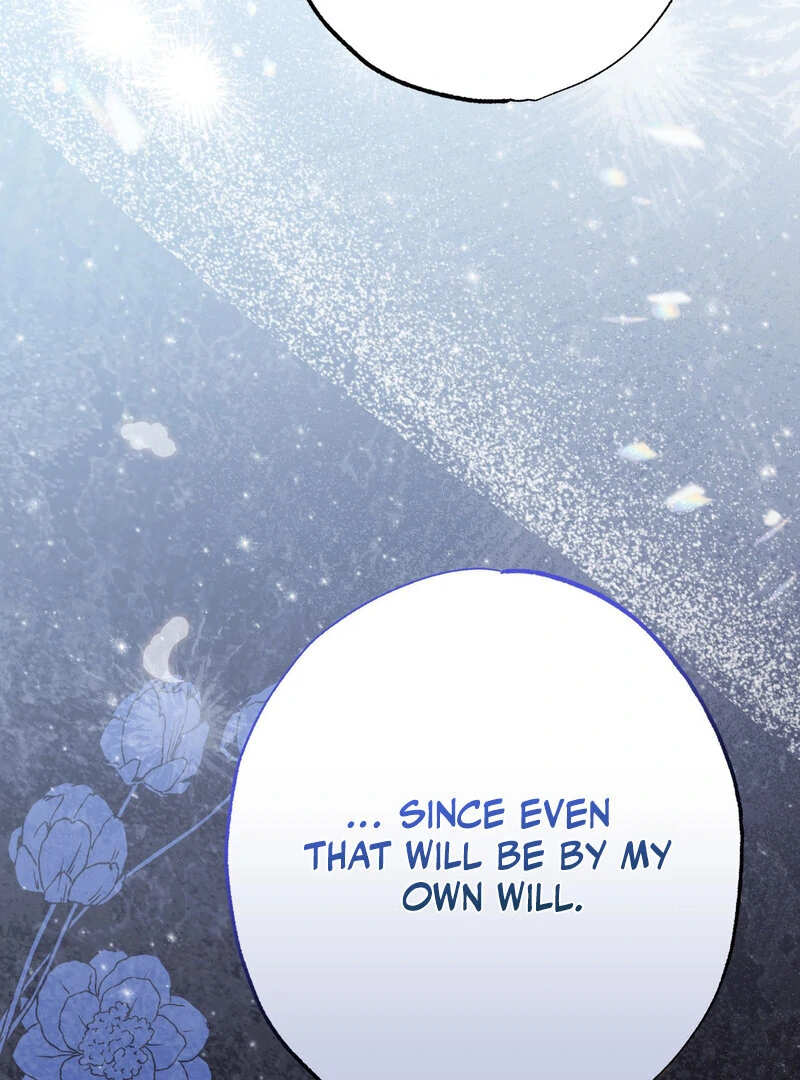 How to Tame the Monster Duke Chapter 4 - page 77