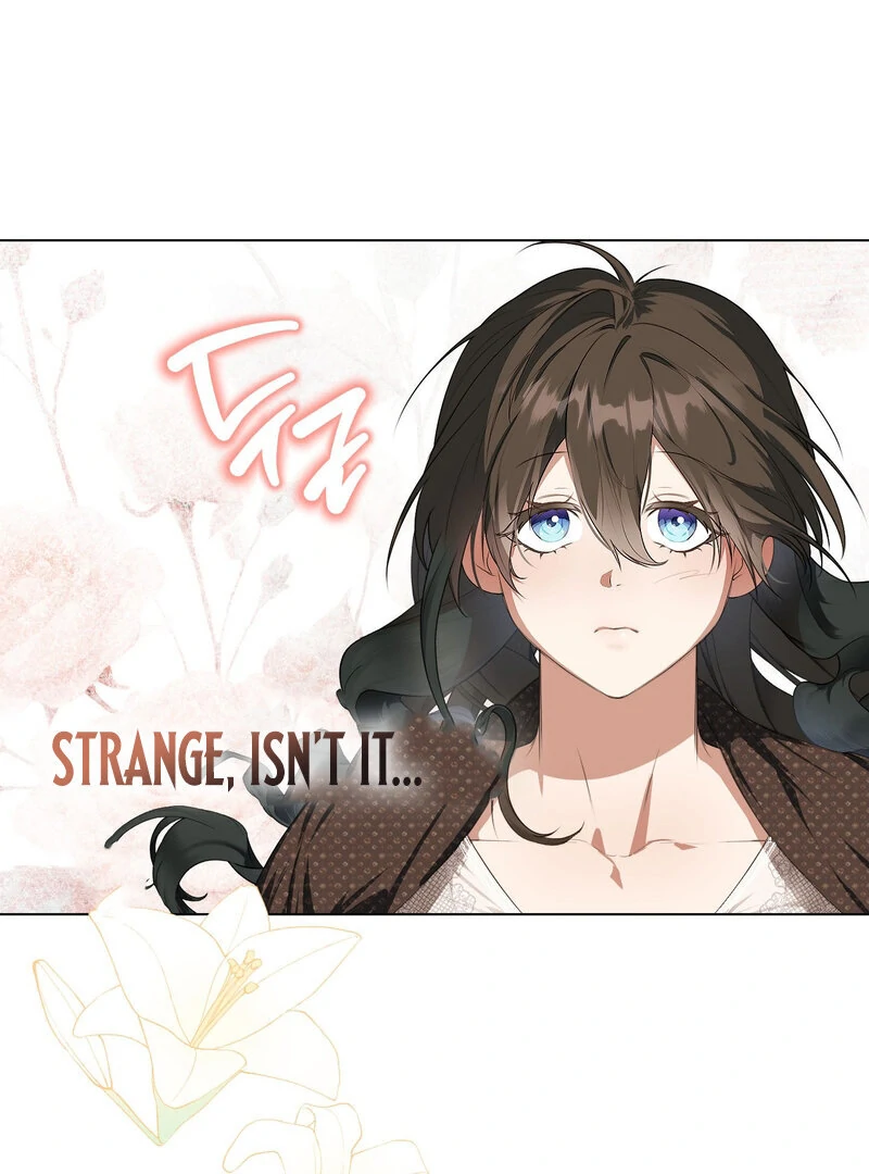 How to Tame the Monster Duke Chapter 4 - page 80