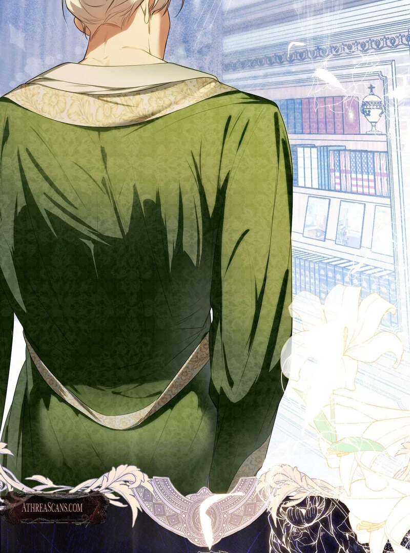 How to Tame the Monster Duke Chapter 4 - page 82