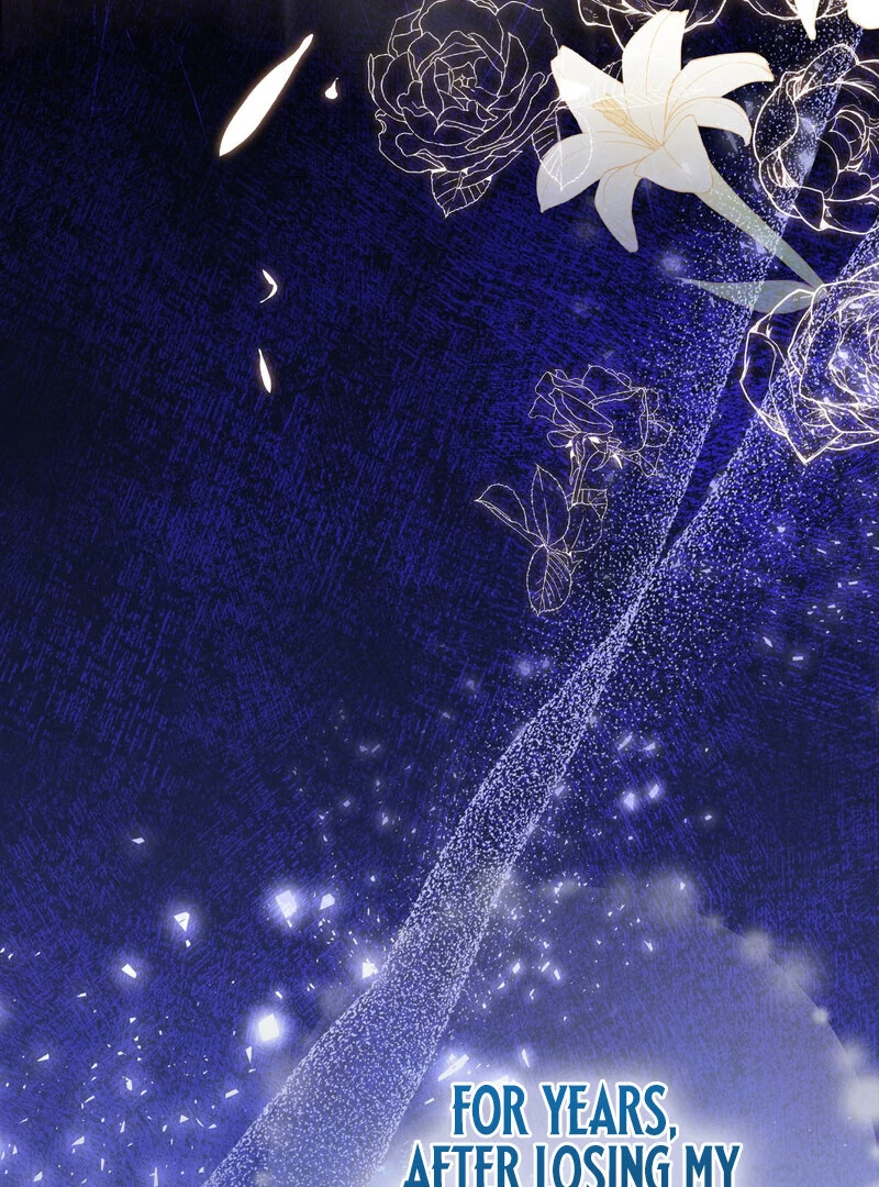 How to Tame the Monster Duke Chapter 4 - page 83