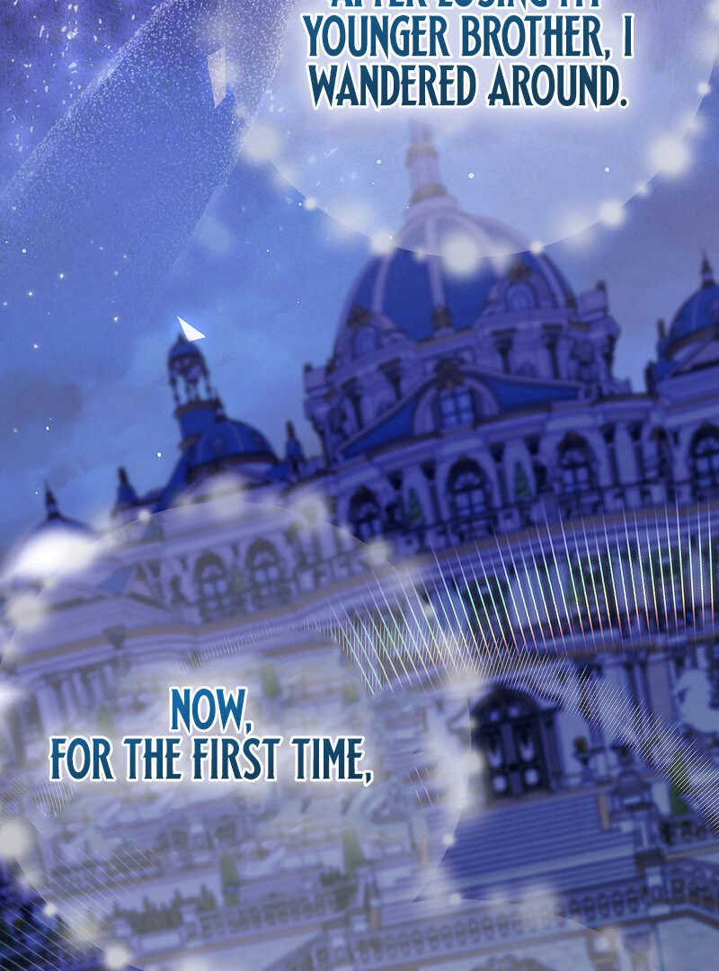 How to Tame the Monster Duke Chapter 4 - page 84