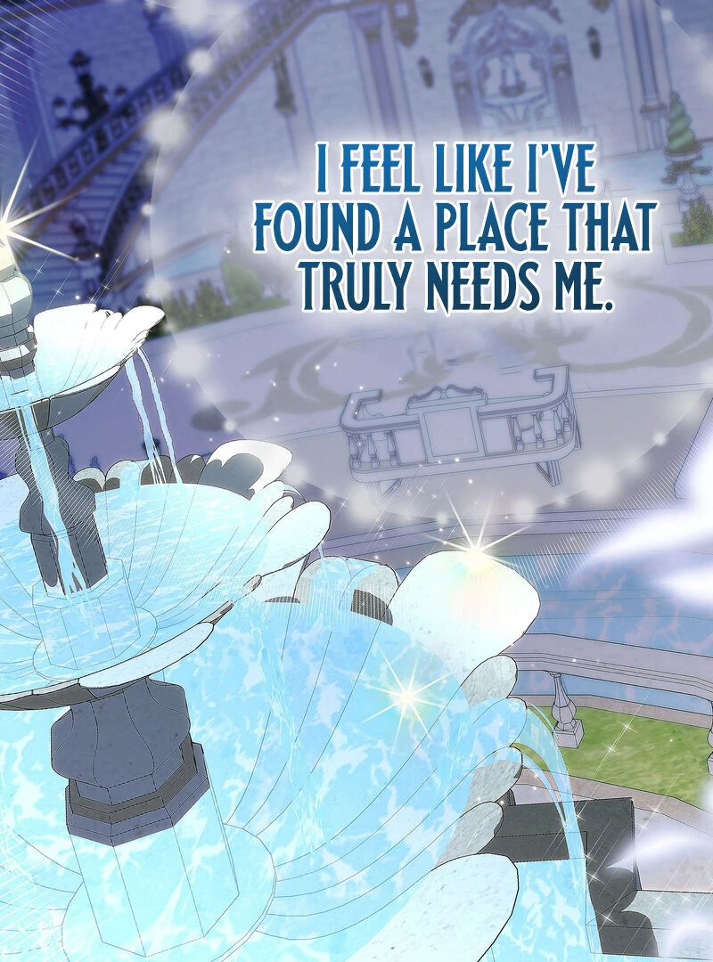 How to Tame the Monster Duke Chapter 4 - page 85