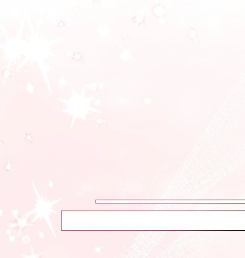 How to Tame the Monster Duke Chapter 4 - page 87