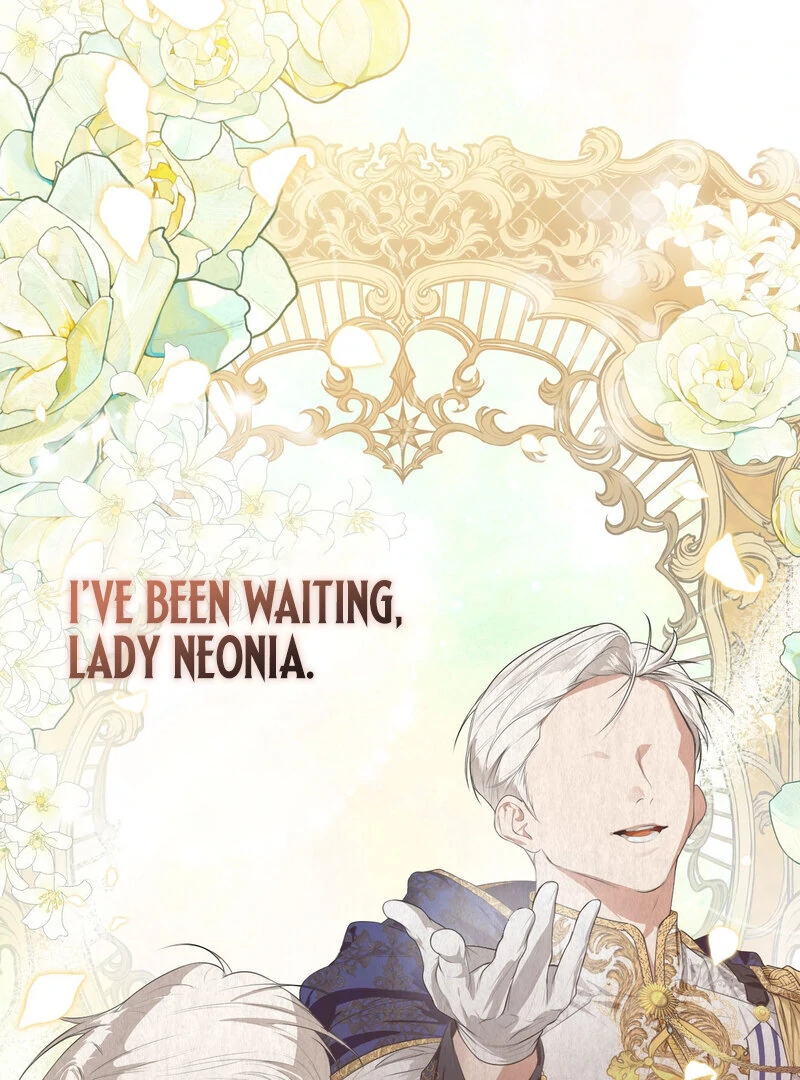 How to Tame the Monster Duke Chapter 4 - page 8