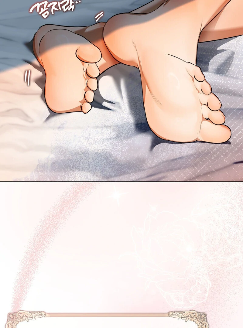 How to Tame the Monster Duke Chapter 4 - page 96